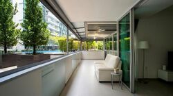 The Minton (D19), Condominium #613649791